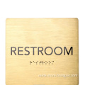 /msite/products/detail/productid/63194830/id/1519694.html